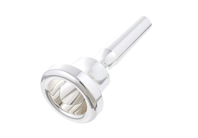 JK Exclusive Trombone 4C S3