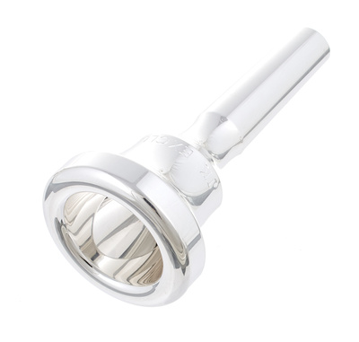 JK Exclusive Trombone 4D S1