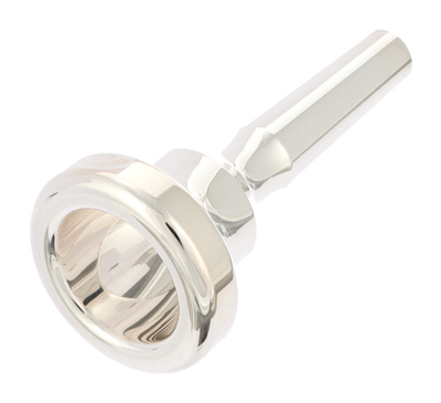 JK Exclusive Trombone 4D S3