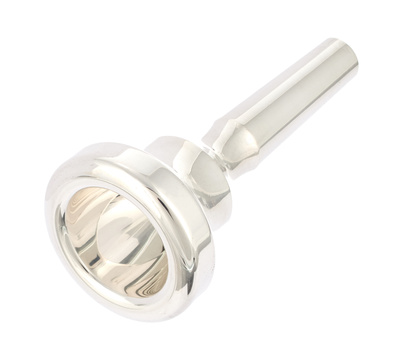 JK Exclusive Trombone 4E S3