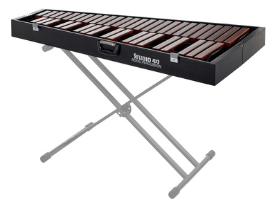 Studio 49 RXP/R 350 A=443 ksilofonas
