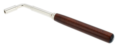 K&M 166 fortepijono derinimo raktas