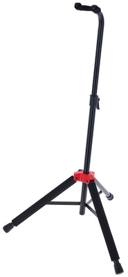 Fender Deluxe Hanging gitaros stovas