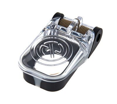 Neutrik SCCD-W laido priedas