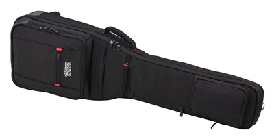 Gator G-PG Bass Guitar Bag bosinės gitaros dėklas