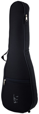 Thomann Cavaquinho Soft Bag dėklas