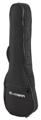 Thomann Cavaquinho 8-string minkštas dėklas 