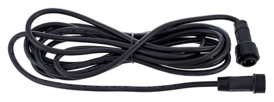 Cameo Power EX 005 Cable IP65 5m laidas
