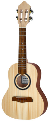 Thomann Brazilian Cavaquinho Standard cavaquinho
