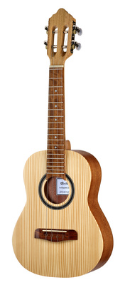 Cavaquinho