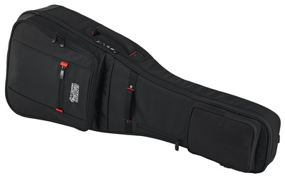 Gator G-PG Classic Guitar klasikinės gitaros dėklas