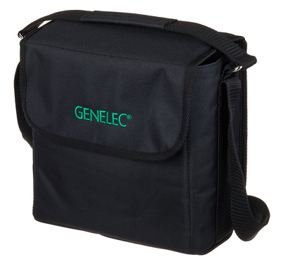 Genelec 8010-424 dėklas