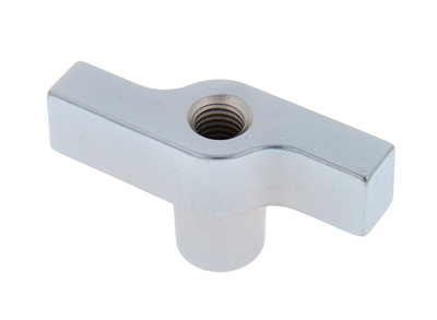 Global Truss Wing Nut M12 sriegis apšvietimo įrangos atsarginė dalis