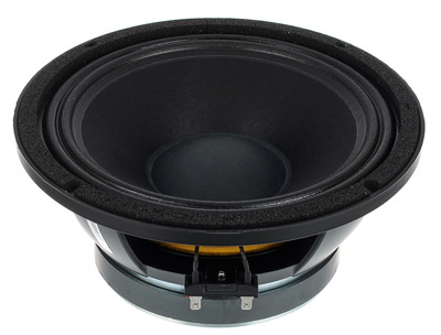 B&C 10 PS 26 4 Ohm B-Stock 10" garso kolonėlė