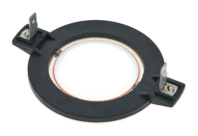 RCF M 83 garsiakalbio diafragma