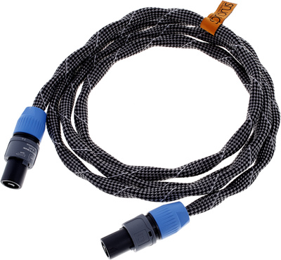 Vovox sonorus drive 200 SPK/SPK garsiakalbių laidas