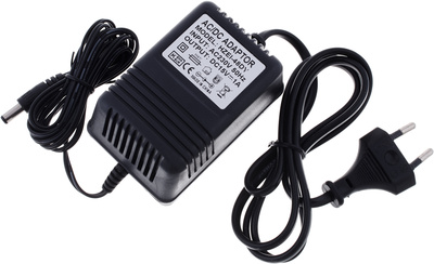 Artec Power Supply for PMD3-8 garsiakalbių maitinimo šaltinis