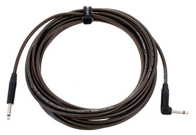 Sommer Cable The Spirit XXL Ins. 9.0 AS instrumentinis laidas