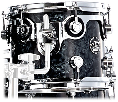 DW 08"x07" TT Performance Diamond tomas