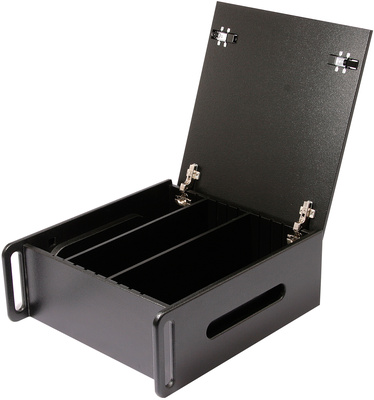 Thon Multiflex Rack Box