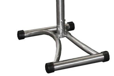 Global Truss 27360 F31 Indoor Base konstrukcijų stovas