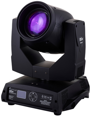 B5R Beam Moving Head 5R B5R Beam Moving Head 5R