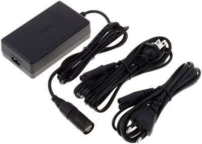 Bose T1 Power Supply maitinimo šaltinis
