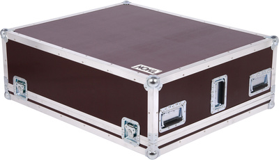 Thon Mixercase Midas M-32 mikšerinio pulto dėklas
