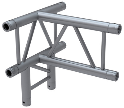 Global Truss F32T42V T-piece 2 taškų santvara