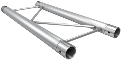 Global Truss F22050 0,5m 2 taškų santvara