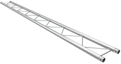 Global Truss F22250 Truss 2,5m dviejų taškų santvara