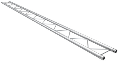 Global Truss F22300 Truss 3,0m 2 taškų santvara