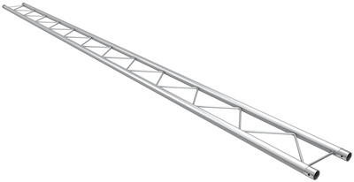 Global Truss F22350 3,5m 2 punktu trusis