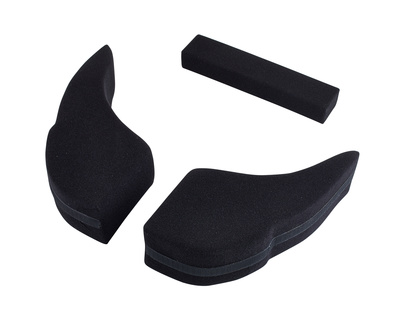 Gewa Padding Cello Idea Cas B-Stock violončelės dėklas