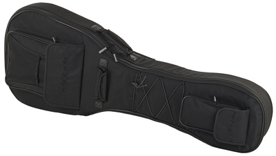 Rockbag Starline Hollowbody E-Bass dėklas  
