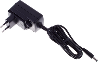 tc electronic Power Plug 9 maitinimo šaltinis