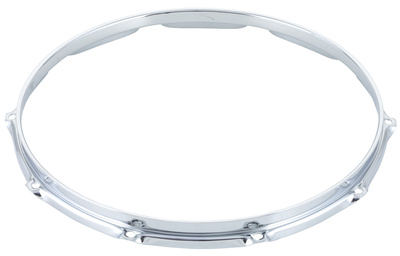 Sonor 14" Snare Hoop Steel 2,3mm būgnų lankas