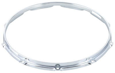 Sonor 14" Snare Hoop Reso Steel 2,3mm būgnų derinimo lankas