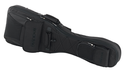 Rockbag Starline E-Guitar elektrinės gitaros dėklas