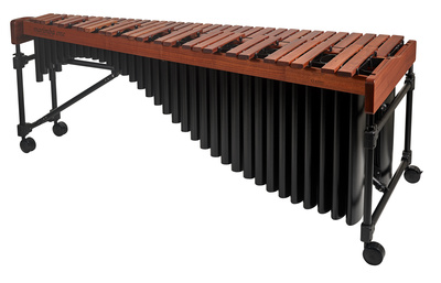Marimba One Marimba Izzy/Thomann A=443 Hz marimba  
