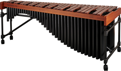 Marimba One Marimba Izzy/Thomann A=443 Hz marimba