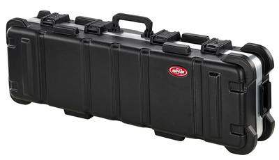 Bose L1 Model II Power Stand/Audio Engine Case, passend für Bose L1 Model II PS1, 1S power Stand und T1 ToneMatch Audio engine, Abmessungen 114 x