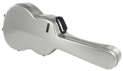 bam DEF8002XLA klasikinės gitaros dėklas  