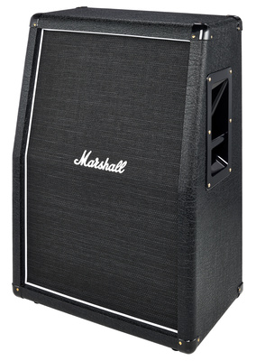 Marshall MX212AR 2x12 gitaros kabinetas
