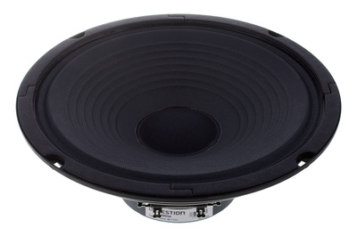 Celestion Eight 15 4 Ohm 8" garsiakalbis