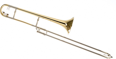 Michael Rath R10 Tenor YB tenorinis trombonas