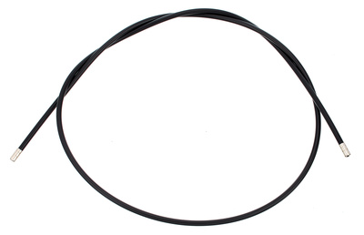 BZ100 Ersatz Bowdenzug für CAP100 Cajon Pedal