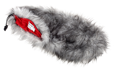 Rycote Cyclone Windjammer Large apsauga nuo vėjo  