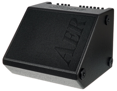 AER Compact 60 Slope IV akustinis gitaros stiprintuvas