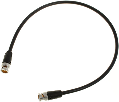 pro snake 28072 BNC laidas